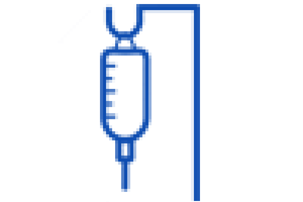 saline icon