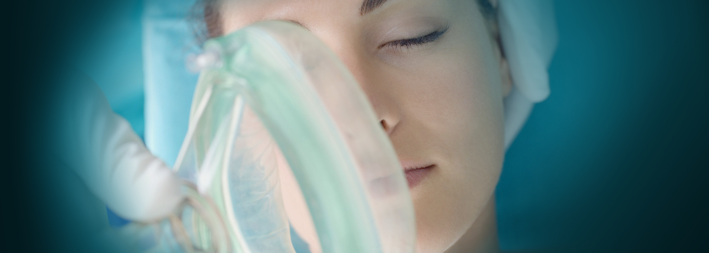 anaesthesia_public_landing